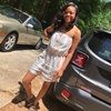aliyahcleveland